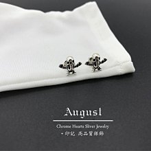 心动小铺【快速出貨】三鬥卡箱辦公室三鬥寬抽屜櫃帶鎖資料櫃票據矮櫃財務快撈掛撈柜子 歷史價格詳細信息