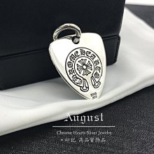 【約克精品】心心相連方晶鋯石包銠金項鍊 歷史價格詳細信息