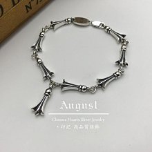 心动小铺【快速出貨】三鬥卡箱辦公室三鬥寬抽屜櫃帶鎖資料櫃票據矮櫃財務快撈掛撈柜子 歷史價格詳細信息