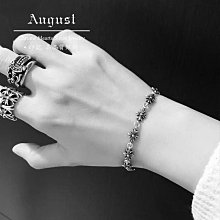 心动小铺【快速出貨】三鬥卡箱辦公室三鬥寬抽屜櫃帶鎖資料櫃票據矮櫃財務快撈掛撈柜子 歷史價格詳細信息