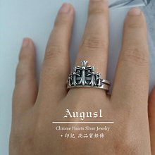 【MAD小鋪】Chrome Hearts克羅心情侶款純銀十字架耳釘女男925銀防過敏 歷史價格詳細信息