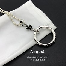 【MAD小鋪】Chrome Hearts克羅心情侶款純銀十字架耳釘女男925銀防過敏 歷史價格詳細信息