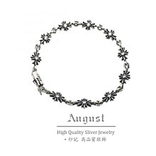 【MAD小鋪】Chrome Hearts克羅心情侶款純銀十字架耳釘女男925銀防過敏 歷史價格詳細信息