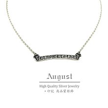 【MAD小鋪】Chrome Hearts克羅心情侶款純銀十字架耳釘女男925銀防過敏 歷史價格詳細信息