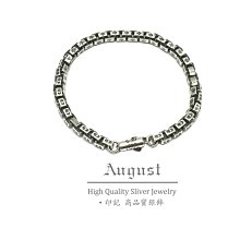 【MAD小鋪】Chrome Hearts克羅心情侶款純銀十字架耳釘女男925銀防過敏 歷史價格詳細信息