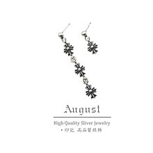 【MAD小鋪】Chrome Hearts克羅心黑曜石手鏈男女經典8珠4珠款時尚百搭 歷史價格詳細信息