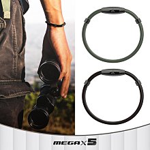 &MORE愛迪莫 Triboost 極致鈦鍺手環 (玫瑰金) 歷史價格詳細信息