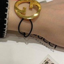 ????????*????????*新款鏤空字母圓牌吊墜仟鳥格大腸發圈  仟鳥格很簡約英倫風大小姐的感覺 歷史價格詳細信息