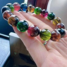 正隆寶 藍綠朱砂銹25253 歷史價格詳細信息