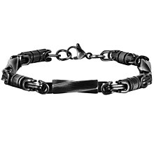 曲面屏手環智能男女血壓心率監測防水運動手环大屏計步情侶手環 歷史價格詳細信息