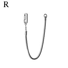 3mm圓繩 彩色 吊繩 尼龍吊繩 手機掛繩 手機吊繩 房丟繩 防掉繩 尼龍掛繩 手繩 可掛 手電筒 吊飾 隨身碟 歷史價格詳細信息