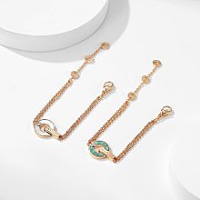 【文銘】手機支架專用夾子 三腳架夾子 手機夾 自拍夾 夾子 自拍專用 3C百貨【HF96】 歷史價格詳細信息