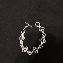 【全新】925鍍銀 六爪 銀飾 鑲鑽 鋯石 鑽戒 戒指 (7.5mm) 歷史價格詳細信息