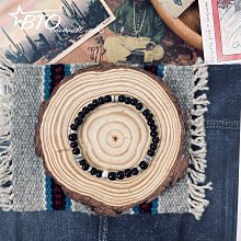 職人手作黑膠晴雨傘/降溫防曬傘/手開陽傘S6_喵星人派對 歷史價格詳細信息