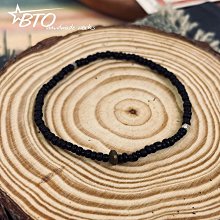 職人手作黑膠晴雨傘/降溫防曬傘/手開陽傘S6_喵星人派對 歷史價格詳細信息