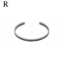 [NMR] RECOVERY 3MM圓蛇手鍊 歷史價格詳細信息