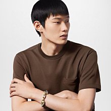 Paradise City Park Seo Joon Booklet KPOP 歷史價格詳細信息