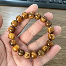 (售出)印尼血龍木/接骨木魔法棒（治療棒/魔杖）～能量療癒、疏解負能量、提昇運氣與希望、避邪擋煞、鎮宅旺屋、招財進寶 歷史價格詳細信息