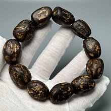 馬來西亞沉香車珠餘料【周錦香】車珠粉/沉水車珠料 西馬 果香甘甜【限量特惠$1500】馬來沉香 薰香 煎香 品香 香道 歷史價格詳細信息