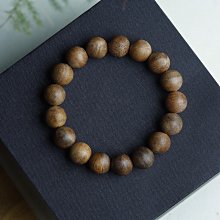 21區加熱背心 電熱背心 usb發熱衣 智能發熱背心 恆溫發熱馬甲 男女發熱服 保暖加熱馬甲 發熱保暖衣 可水洗 歷史價格詳細信息