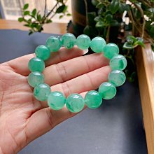 (獨品)(大勾砍) 日本  山嵐 特級 貼剛 單刃  砍刀 伊豆鉈 特殊鋼 名作 手造(參考  劈材刀 斧頭 剁刀) 歷史價格詳細信息