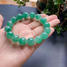 (獨品)(大勾砍) 日本  山嵐 特級 貼剛 單刃  砍刀 伊豆鉈 特殊鋼 名作 手造(參考  劈材刀 斧頭 剁刀) 歷史價格詳細信息