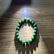 標價是賣價！天然緬甸A貨翡翠鳳穿牡丹鳳牌吊墜掛件  古裝漢服配飾文玩紫砂壺古玩收藏珠寶玉翠 歷史價格詳細信息