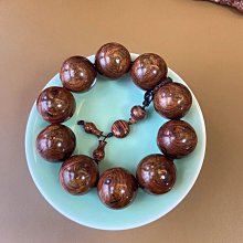 cm379麥克風電腦臺式話筒降噪遊戲會議k歌收錄音usb外接 歷史價格詳細信息