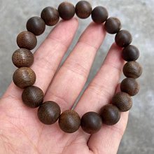 一物一拍漏出越南芽莊沉香正區白棋沉香手串規格10m 價格比較,價格查詢,歷史價格詳細信息