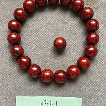 磨高金分貝戶外高音KS007A鈦合金雙口哨高頻爆音管砂屬哨子野外應 歷史價格詳細信息