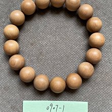 印度邁索爾老山檀香手串1.8/2.0cm佛珠文玩男18/20mm黑肉沉水 歷史價格詳細信息