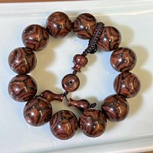 正宗海南黃花梨碎料手串原料邊角料家具手把件DIY雕刻珠子紅木料 歷史價格詳細信息