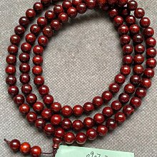 磨高金分貝戶外高音KS007A鈦合金雙口哨高頻爆音管砂屬哨子野外應 歷史價格詳細信息