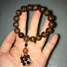 (特價) 2顆組+高腿 全鐵造型櫃 多彩金屬 蜂窩 蜂巢 書櫃 床頭櫃 CB008-2 文昌家具 歷史價格詳細信息