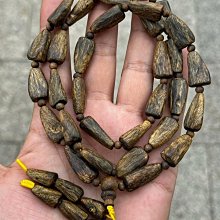 海南沉香手串特惠處理沉香店不做剩下的一些沉香手串全 歷史價格詳細信息