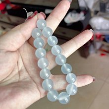 獨龍玉天空藍手串滿綠手串卡左右珠子16顆這種晴水超 價格比較,價格查詢,歷史價格詳細信息