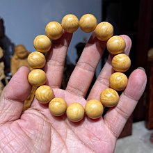 小葉黃楊木不動明王盤玩物件男士隨身把玩文玩手把件掛件木雕吊墜 歷史價格詳細信息