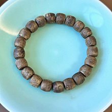 海南沉香手串特惠處理沉香店不做剩下的一些沉香手串全 歷史價格詳細信息