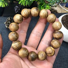 經典16海南綠奇楠16單圈沉香手串1615顆重13 價格比較,價格查詢,歷史價格詳細信息