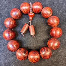 【櫻子小姐腳下埋著屍體】彩色光盤 歷史價格詳細信息