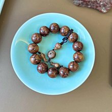 海X信除溼機家用靜音臥室乾燥吸溼器地下室工業去溼防潮抽溼機室 歷史價格詳細信息