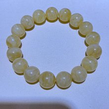 俄料蜜蠟手串，卡16+，滿滿琥珀酸，原始天然，帶點滄桑感，316798 歷史價格詳細信息