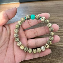 石油石化油罐油管高溫清洗用防爆蒸汽鍋爐 蒸汽發生器 歷史價格詳細信息