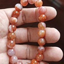 南紅直切骷髏，保原礦，手工雕刻尺寸8*5左右，適合直切的珠子17752 歷史價格詳細信息