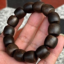 正區文萊老料沉香「招財貔貅」重6.38克 歷史價格詳細信息