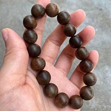 (本套超過20本走需走黑貓或郵局)[二手書/租書店舊書]天珠變（1～44，整套販售）作者：唐家三少 歷史價格詳細信息