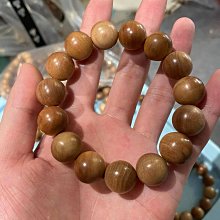 正宗印度老山檀手串民族風手鍊108顆手鍊diy的手鍊 歷史價格詳細信息