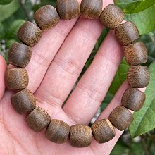 倉特價店大神推薦小紅書達人好物精選k756新款筆筒包 歷史價格詳細信息