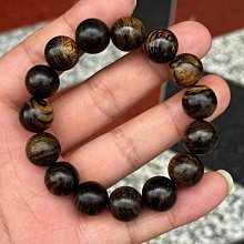 達拉干老料沉香~礦化!!八分沉 歷史價格詳細信息
