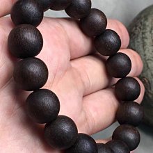 最后一條芽莊黃奇楠沉香平安扣吊墜玉兔福字款掛件便宜 歷史價格詳細信息